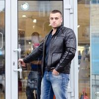 Отзыв от Василий - DTV виза