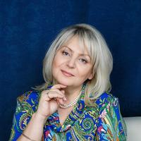 Отзыв от Валентина - DTV виза